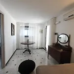 Agriresidence Campi Latini * Galatone