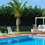 Hotel Agriresidence Campi Latini Galatone