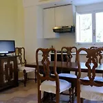 Agriresidence Campi Latini Hotel Galatone