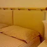 Agriresidence Campi Latini *