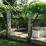 Agriresidence Campi Latini Hotel