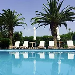 Agriresidence Campi Latini Galatone