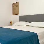 Agriresidence Campi Latini Hotel