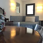 Hotel Agriresidence Campi Latini *