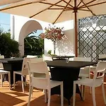 Agriresidence Campi Latini *