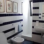 Agriresidence Campi Latini Hotel Galatone