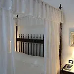 Hotel Agriresidence Campi Latini *
