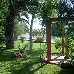 Agriresidence Campi Latini * Galatone