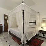 Agriresidence Campi Latini