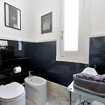 Hotel Agriresidence Campi Latini *