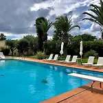 Agriresidence Campi Latini