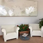 Hotel Agriresidence Campi Latini Galatone
