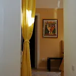 Agriresidence Campi Latini Hotel