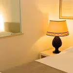 Hotel Agriresidence Campi Latini *