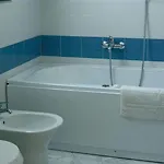 Agriresidence Campi Latini * Galatone