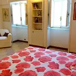 Agriresidence Campi Latini Galatone