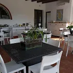 Agriresidence Campi Latini * Galatone