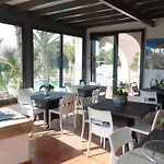 Agriresidence Campi Latini *