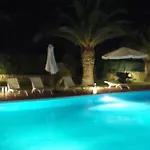 Agriresidence Campi Latini