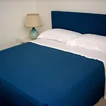 Agriresidence Campi Latini Hotel *