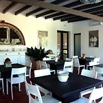 Hotel Agriresidence Campi Latini *