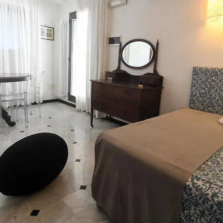 Agriresidence Campi Latini Hotel apartamentowy *