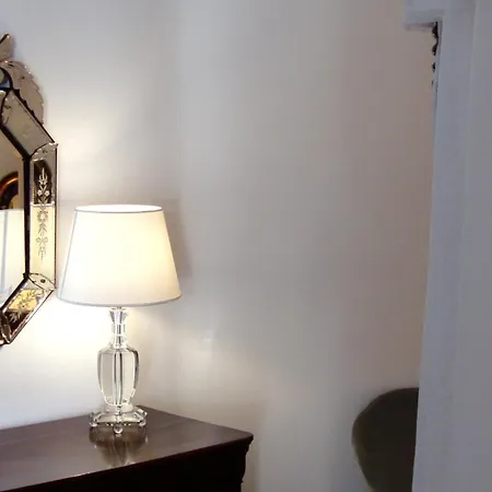 Agriresidence Campi Latini Hotel Galatone