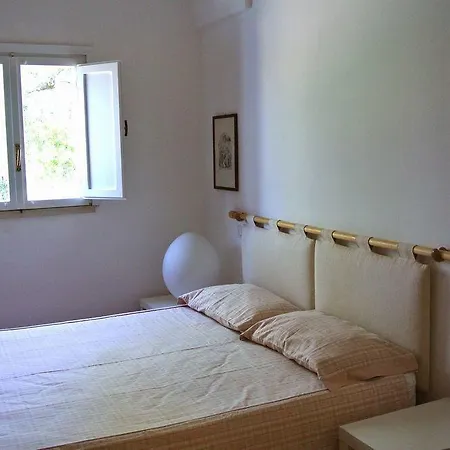 Agriresidence Campi Latini * Galatone