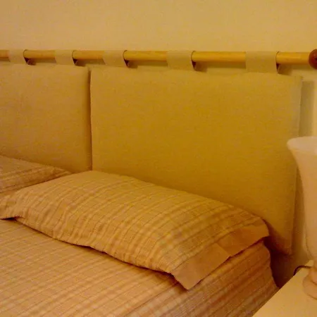 Agriresidence Campi Latini *