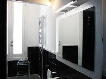 Agriresidence Campi Latini * Galatone