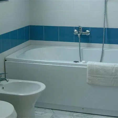 Agriresidence Campi Latini * Galatone