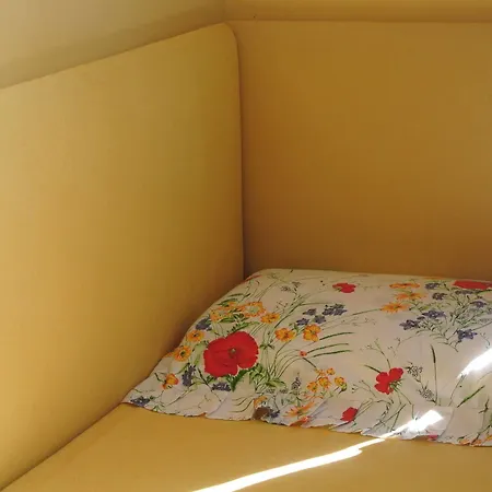 Agriresidence Campi Latini *