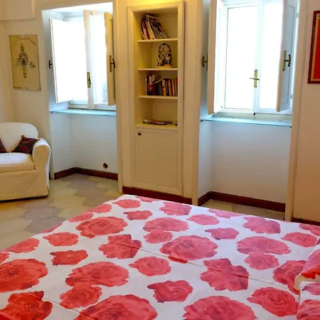 Agriresidence Campi Latini Galatone