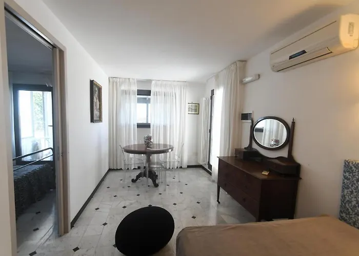 Agriresidence Campi Latini * Galatone