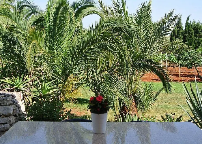 Agriresidence Campi Latini Otel *