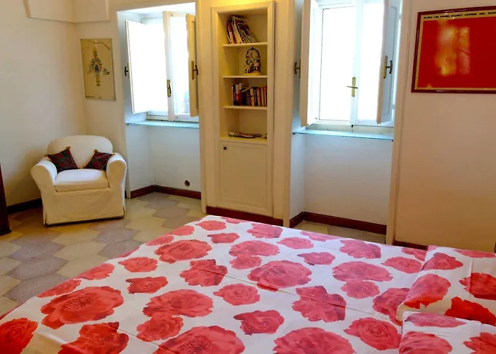 Agriresidence Campi Latini Galatone