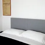 Agriresidence Campi Latini Hotel