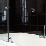Hotel Agriresidence Campi Latini *