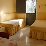Hotel Agriresidence Campi Latini