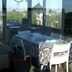 Agriresidence Campi Latini Hotel *