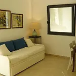 Agriresidence Campi Latini Galatone
