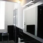 Agriresidence Campi Latini * Galatone
