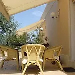 Agriresidence Campi Latini *