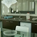 Agriresidence Campi Latini * Galatone