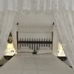 Hotel Agriresidence Campi Latini *