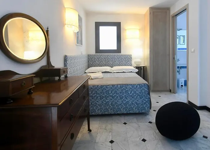 Otel Agriresidence Campi Latini Galatone