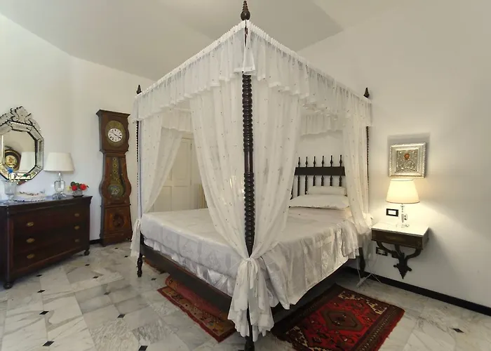 Agriresidence Campi Latini