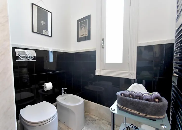 Otel Agriresidence Campi Latini *